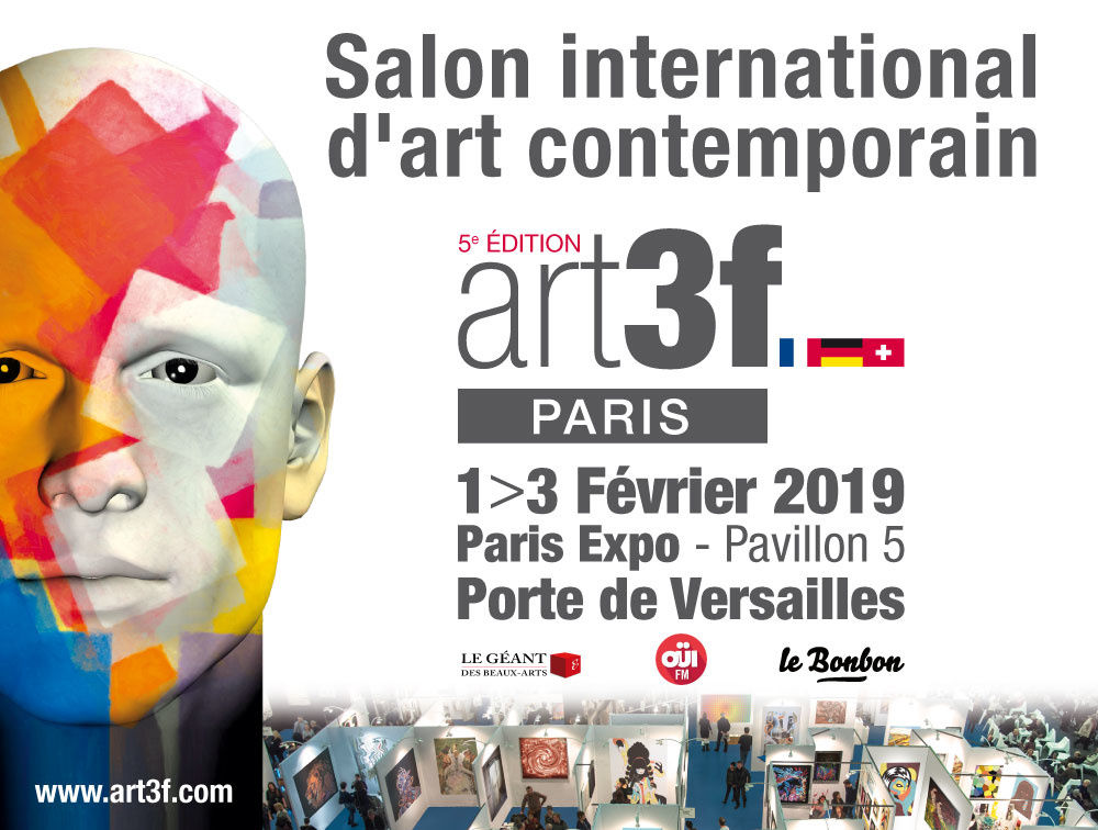 4x3-art3f-paris-2019.jpg