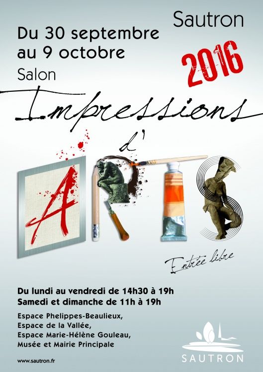 affiche-salon-impression-d-arts-2016.jpg