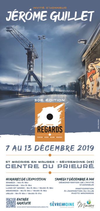 affiche-regards2019-glisse-e-s.jpg